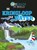 De kringloop van water, Georgia Amson-Bradshaw - Gebonden - 9789463414425