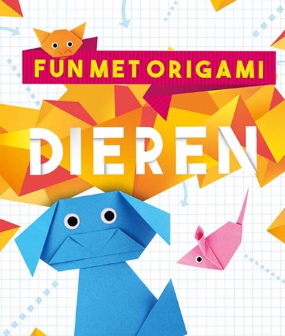 Dieren, Robyn Hardyman - Gebonden - 9789463414487