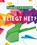 Vliegt het?, Robyn Hardyman - Gebonden - 9789463414494