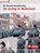 De oorlog in Nederland, Karin van Hoof - Gebonden - 9789463414890