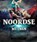 Noordse mythen, Eric Braun - Gebonden - 9789463415132