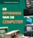 De uitvinding van de computer, Lucy Beevor - Gebonden - 9789463415170