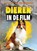 Dieren in de film, Sara Green - Gebonden - 9789463415453