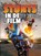 Stunts in de film, Sara Green - Gebonden - 9789463415507