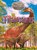 Titanosaurus, Dougal Dixon - Gebonden - 9789463415569