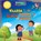 Waarom is de lucht blauw?, Ruth Owen - Gebonden - 9789463415729