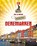 Denemarken, Clive Gifford - Gebonden - 9789463416443