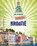 Kroatië, Susie Brooks - Gebonden - 9789463416450