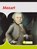 Mozart, Lien van Horen - Gebonden - 9789463416566
