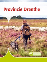 Provincie Drenthe | Susan Schaeffer | 