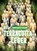 Het terracotta-leger, Emily Rose Oachs - Gebonden - 9789463416627