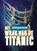 Het wrak van de Titanic, Emily Rose Oachs - Gebonden - 9789463416634