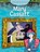 Mary Cassatt, Iain Zaczek - Gebonden - 9789463416832