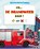 112-de brandweer s.v.p!, John Allan - Gebonden - 9789463416870