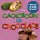 Van cacaoboon tot chocolade, Sarah Ridley - Gebonden - 9789463416931