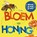 Van bloem tot honing, Sarah Ridley - Gebonden - 9789463416948