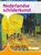 Nederlandse Schilderkunst, Gerda Vègh - Gebonden - 9789463417105