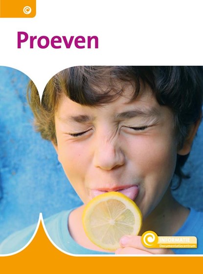 Proeven, Tanja Veenstra - Gebonden - 9789463417976