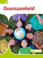 Duurzaamheid | Truus Visser | 