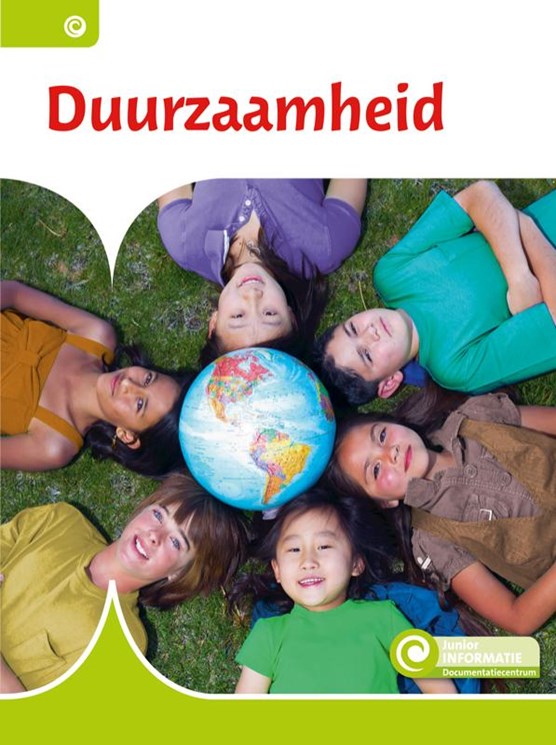 Duurzaamheid