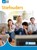 Stiefouders, Marianne Meulepas - Gebonden - 9789463418256