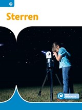 Sterren - Meis Thewissen - 9789463418416