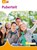 Puberteit, Bo Buijs - Gebonden - 9789463418478