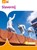 Slavernij, Susanne Neutkens - Gebonden - 9789463418539