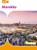 Marokko, Zeger van Mersbergen - Gebonden - 9789463418553