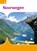 Noorwegen, Hanneke Siemensma - Gebonden - 9789463418607