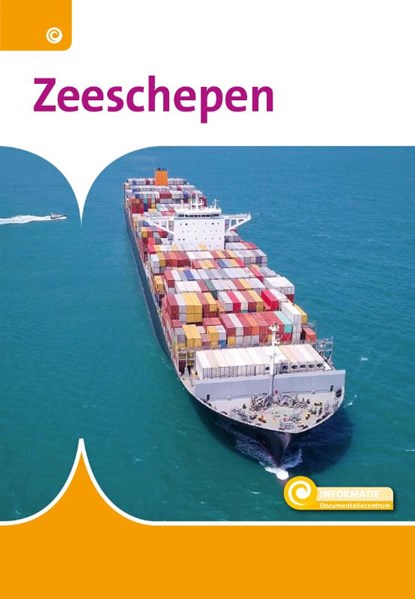 Zeeschepen, Pieter Schouten - Gebonden - 9789463418645