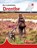 Drenthe, Susan Schaeffer - Gebonden - 9789463418713