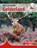 Gelderland, Hanneke Siemensma - Gebonden - 9789463418737