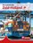 Zuid-Holland, Lucas Arnoldussen - Gebonden - 9789463418751