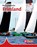 Friesland, Richard Backers - Gebonden - 9789463418812