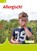 Allergisch!, Susan Schaeffer - Gebonden - 9789463419024