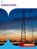 Elektriciteit, Gerda Végh - Paperback - 9789463419123