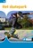 Het skatepark, Meis Thewissen - Gebonden - 9789463419246