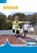 Atletiek, Susan Schaeffer - Gebonden - 9789463419260