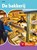 De Bakkerij, Marianne Meulepas - Paperback - 9789463419369