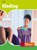 Kleding, Annemarie van den Brink - Paperback - 9789463419376
