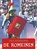 De Romeinen, David West - Gebonden - 9789463419406