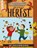 Naar het bos in de herfst, Kris Hirschmann - Gebonden - 9789463419451