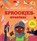 Sprookjesavontuur, Lily Murray - Gebonden - 9789463419512