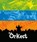 Het orkest, Richard Spilsbury - Gebonden - 9789463419581