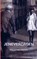 Jeneverdagen, Polly Heyrman - Paperback - 9789463420044