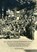 DE TWEEDE HAAGSE COMPAGNIE 2e druk, Wim Mertens - Paperback - 9789463420228
