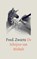 De Schrijver van Wirholt, Fred. Zwarts - Paperback - 9789463420662