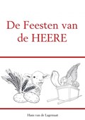 De Feesten van de HEERE | Hans Van de Lagemaat | 