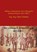 Militaria-Limburgensia, Henri Smeets - Paperback - 9789463421058